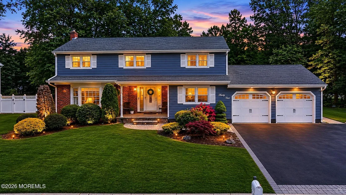 Photo of 35 Norman Lane