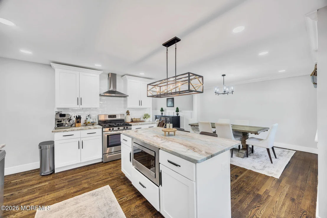 Photo of 65 Hance Boulevard
