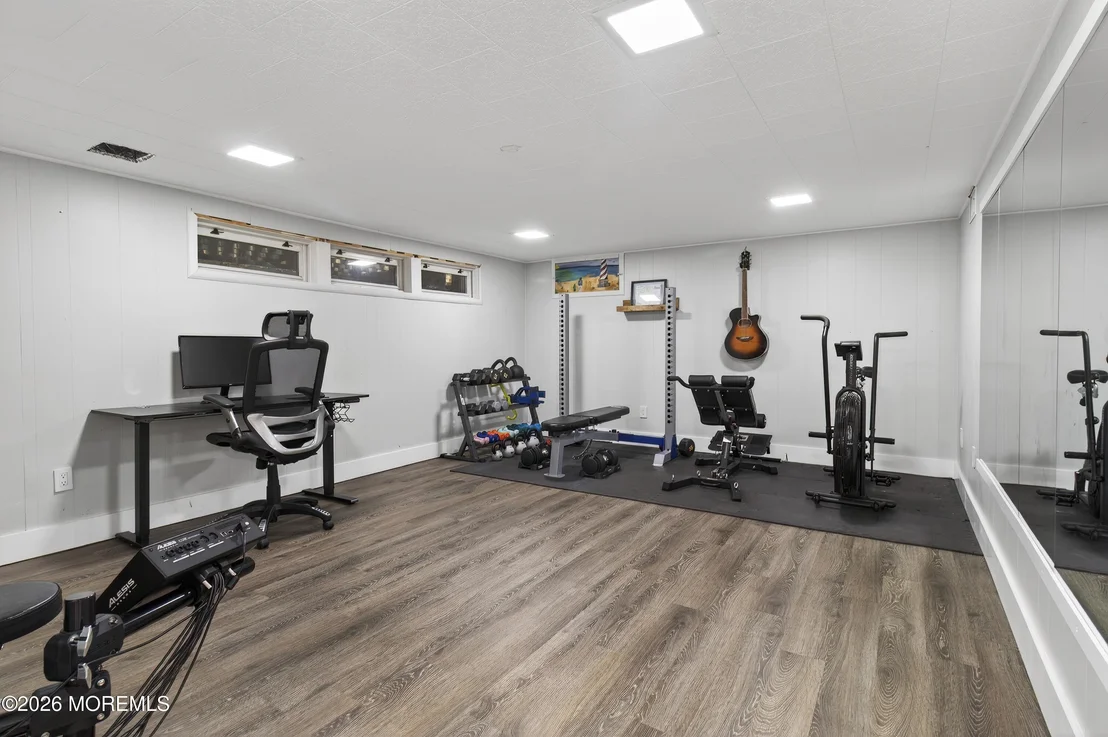 Photo of 105 Cranbury Road