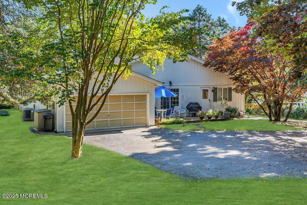 Photo of 642 Rankin Road