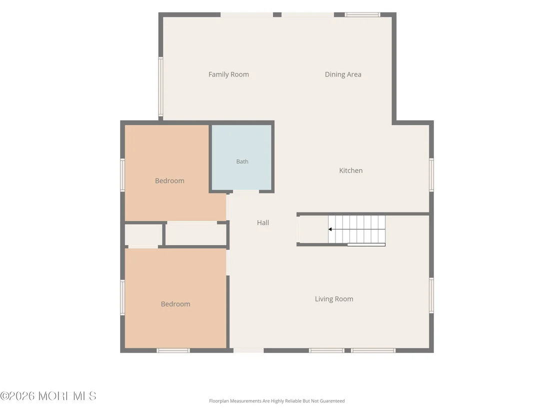 Photo of 741 Manor Drive