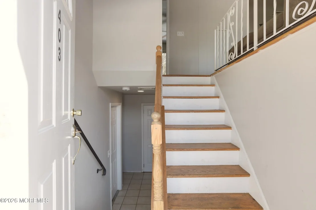 Photo of 403 Cook Road