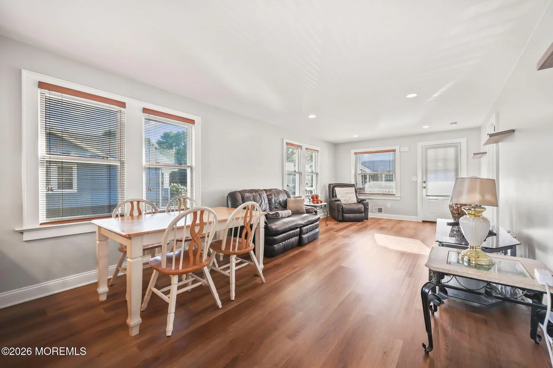 Photo of 34 Lipman Place