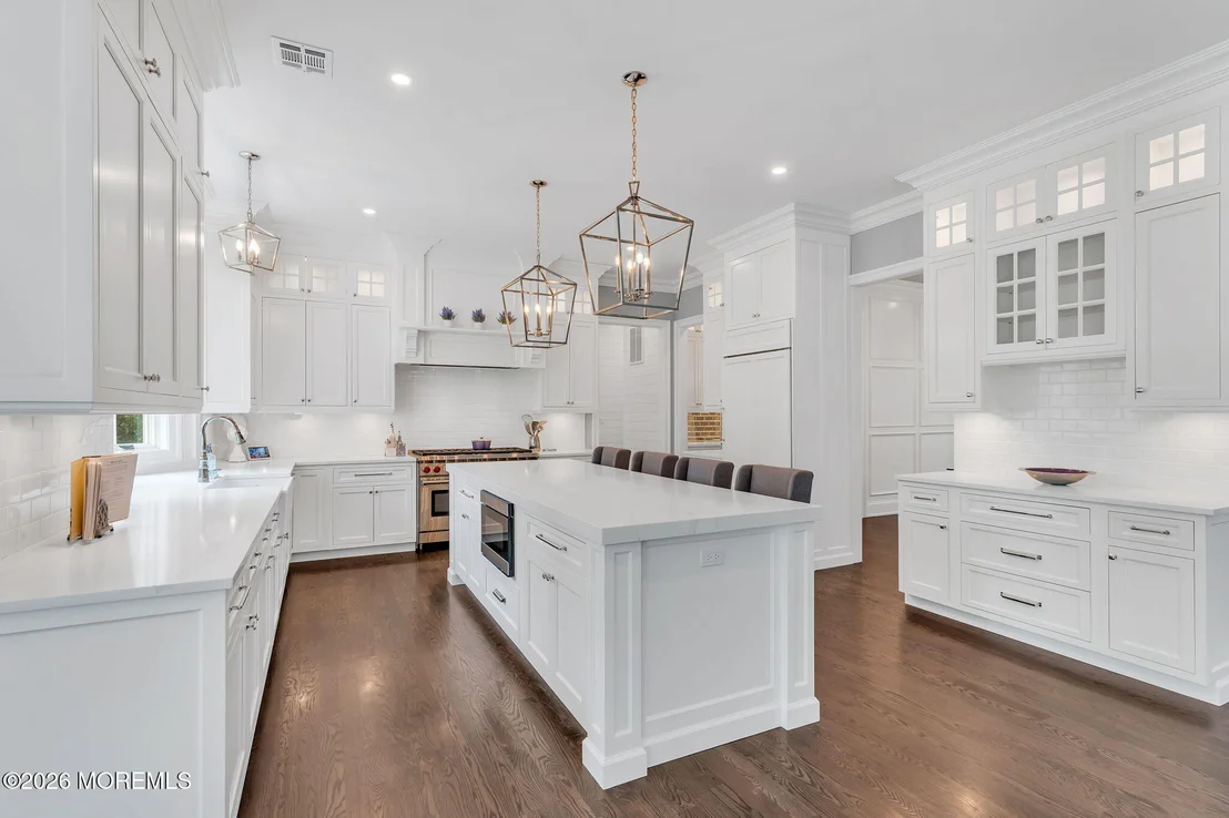 Photo of 13 Buttonwood Lane