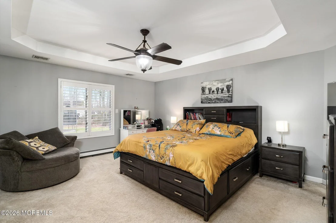 Photo of 5 Pin Oak Drive