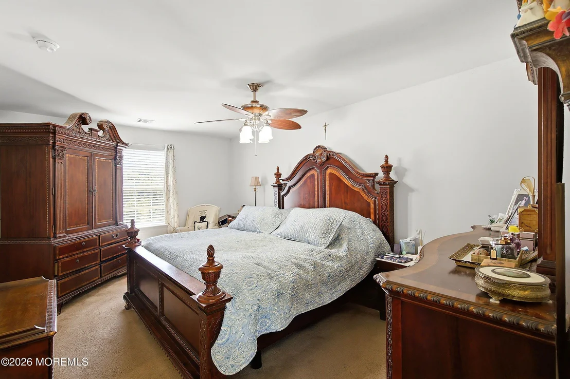 Photo of 58 Nautilus Drive