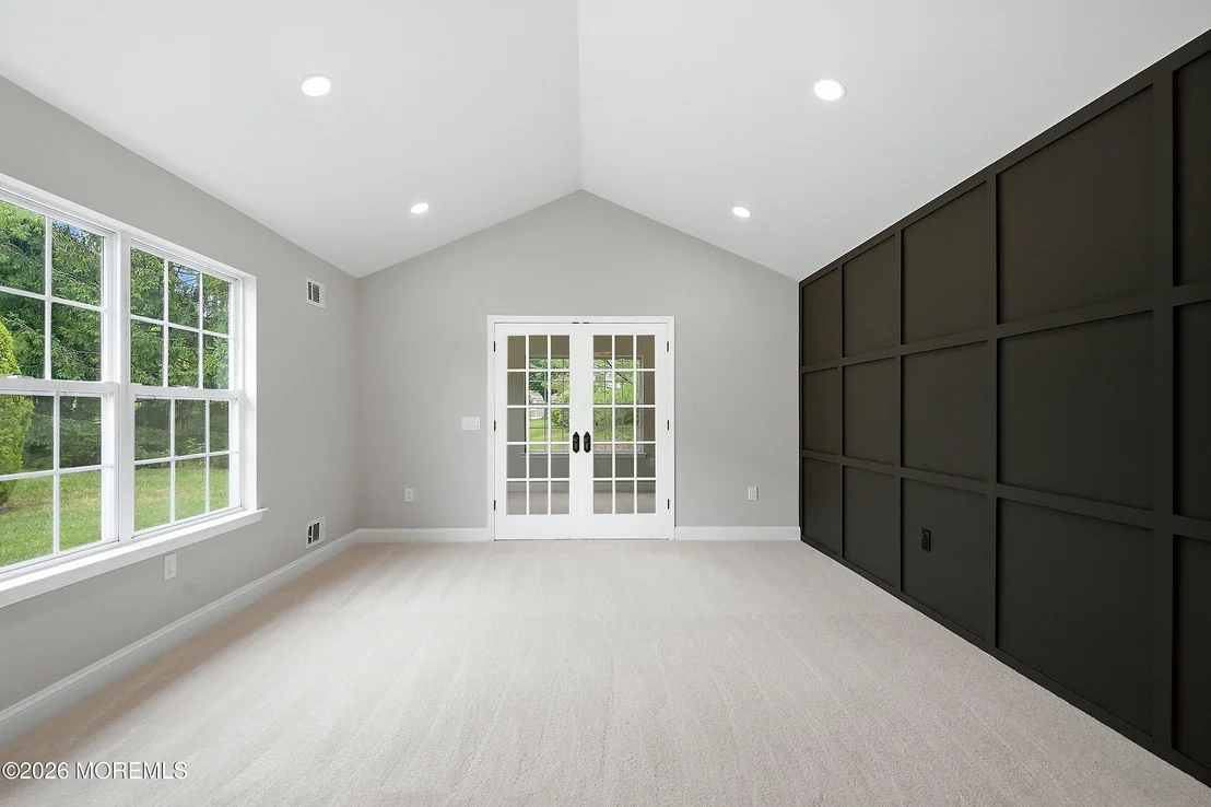 Photo of 3349 Deep River Lane