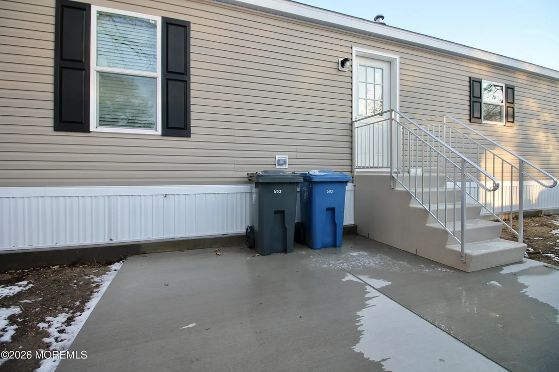 Photo of 503 Roberts Road