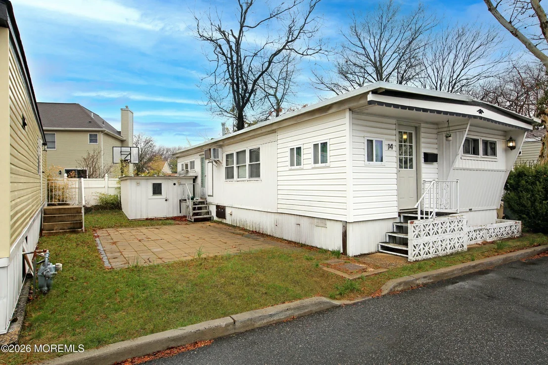 Photo of 14 Monique Circle