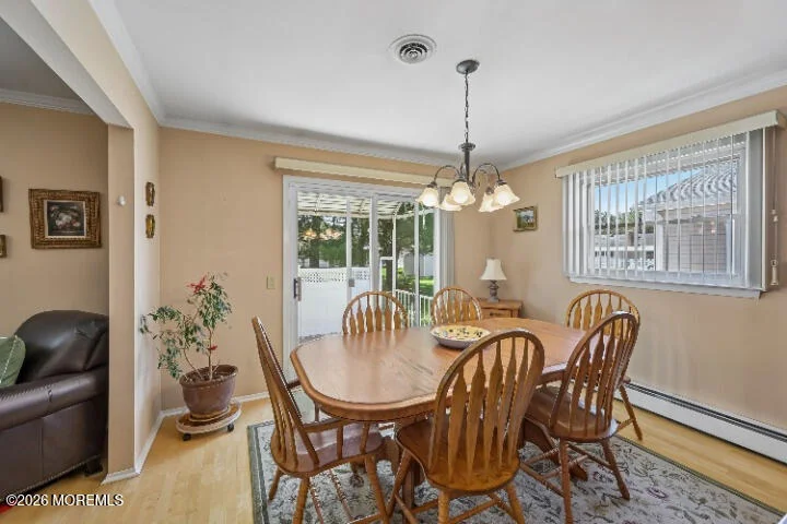 Photo of 22 Cabrillo Boulevard