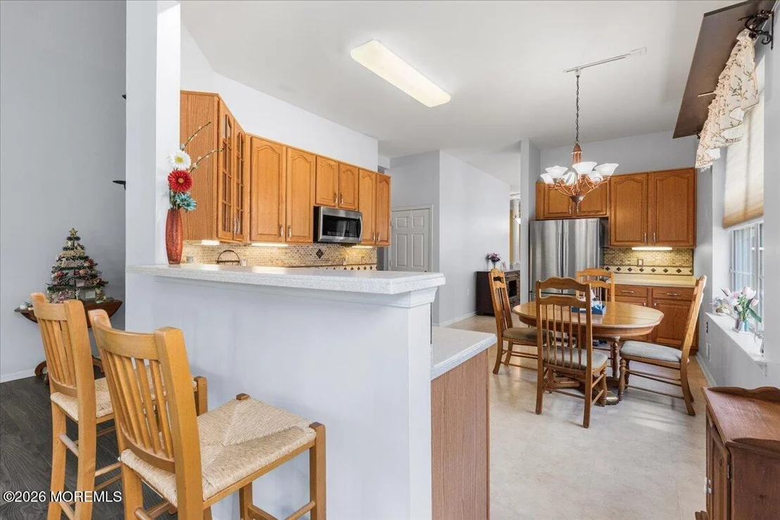 Photo of 50 Spyglass Drive