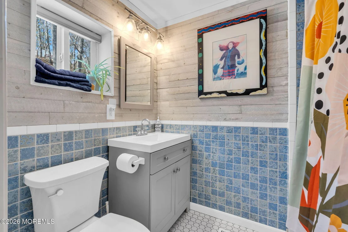 Photo of 230 Hillside Drive
