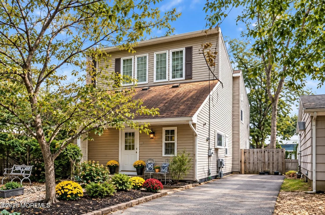 Photo of 428 Windsor Street