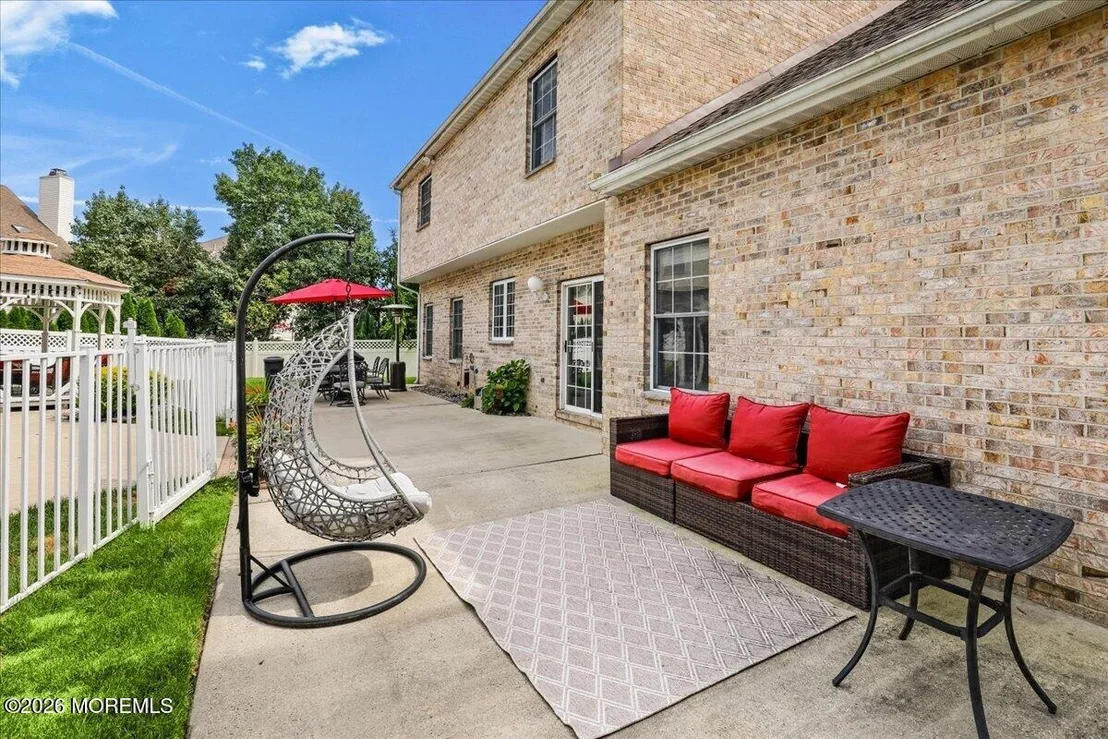 Photo of 25 Paceview Drive