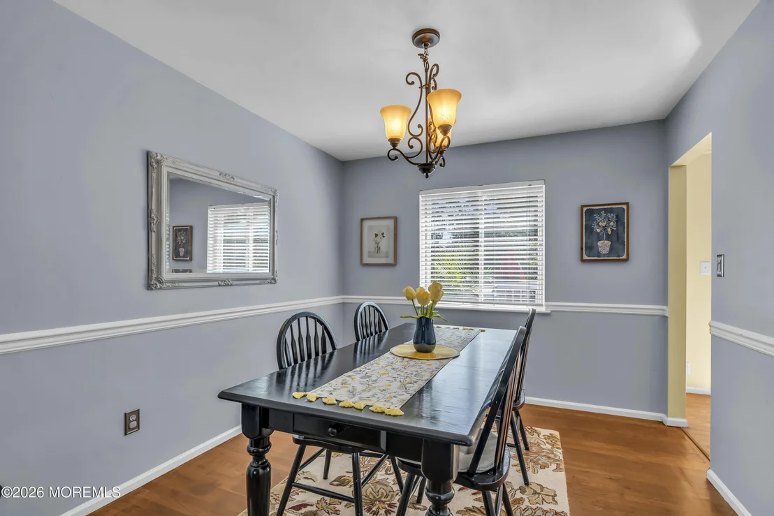 Photo of 18 Claire Circle