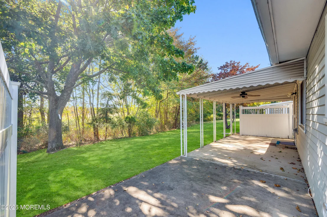 Photo of 30 Compass Avenue