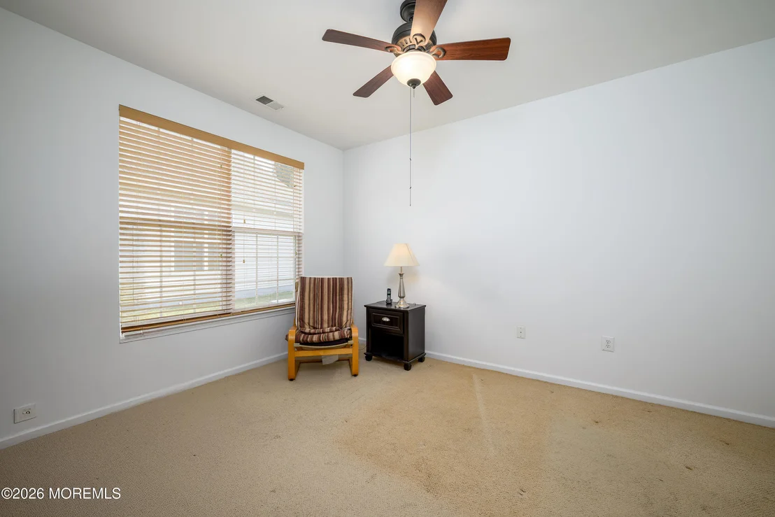 Photo of 98 Stamford Drive