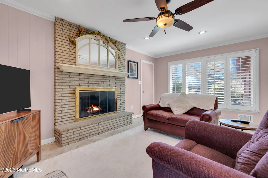 Photo of 514 Highland Terrace
