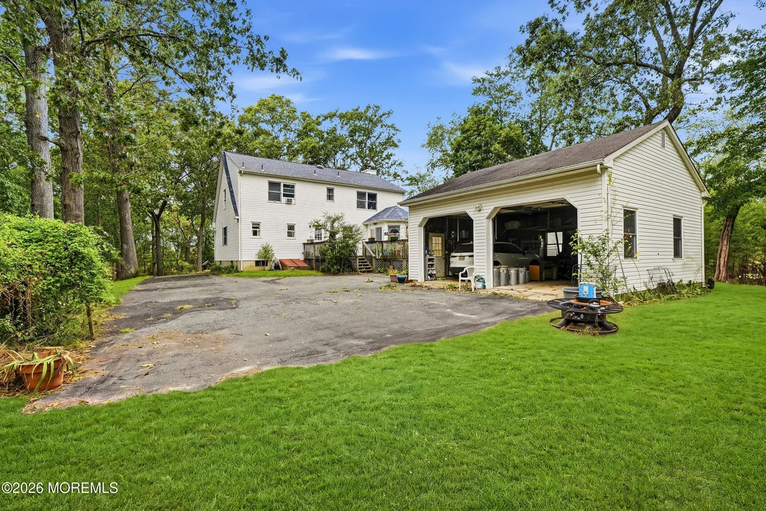 Photo of 313 Pfister Road