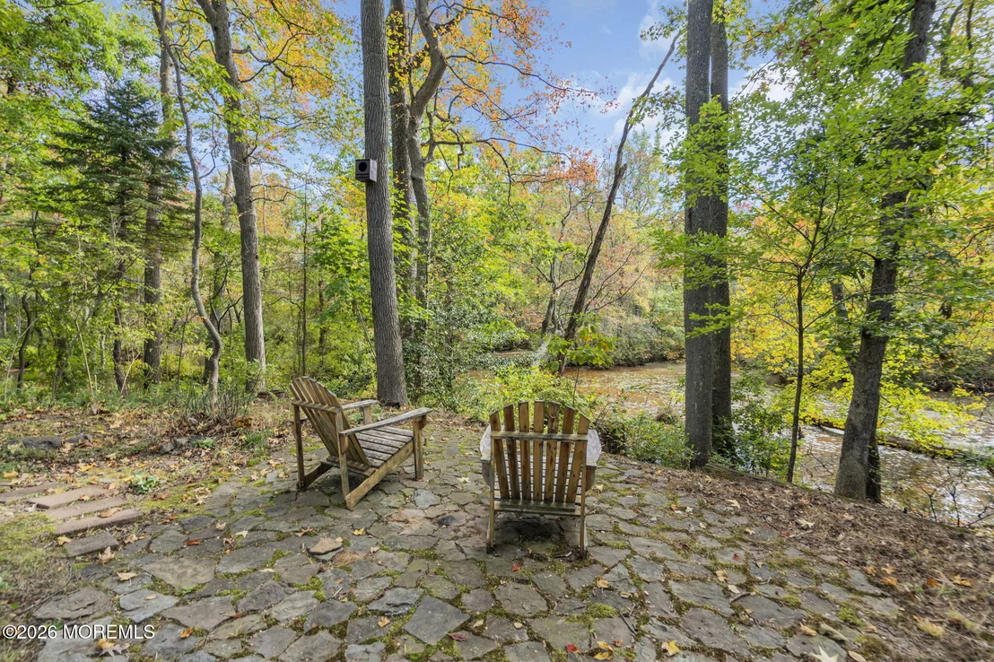 Photo of 32 Bruning Lane
