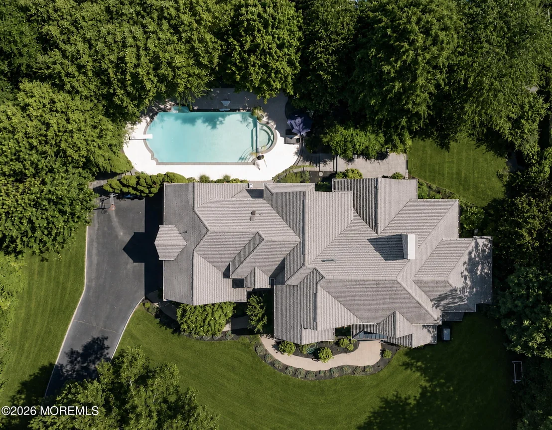 Photo of 22 Coventry Drive