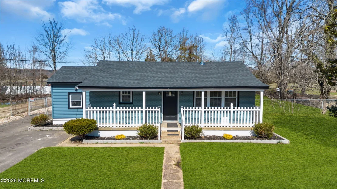 Photo of 269 Jacobstown New Egypt Road