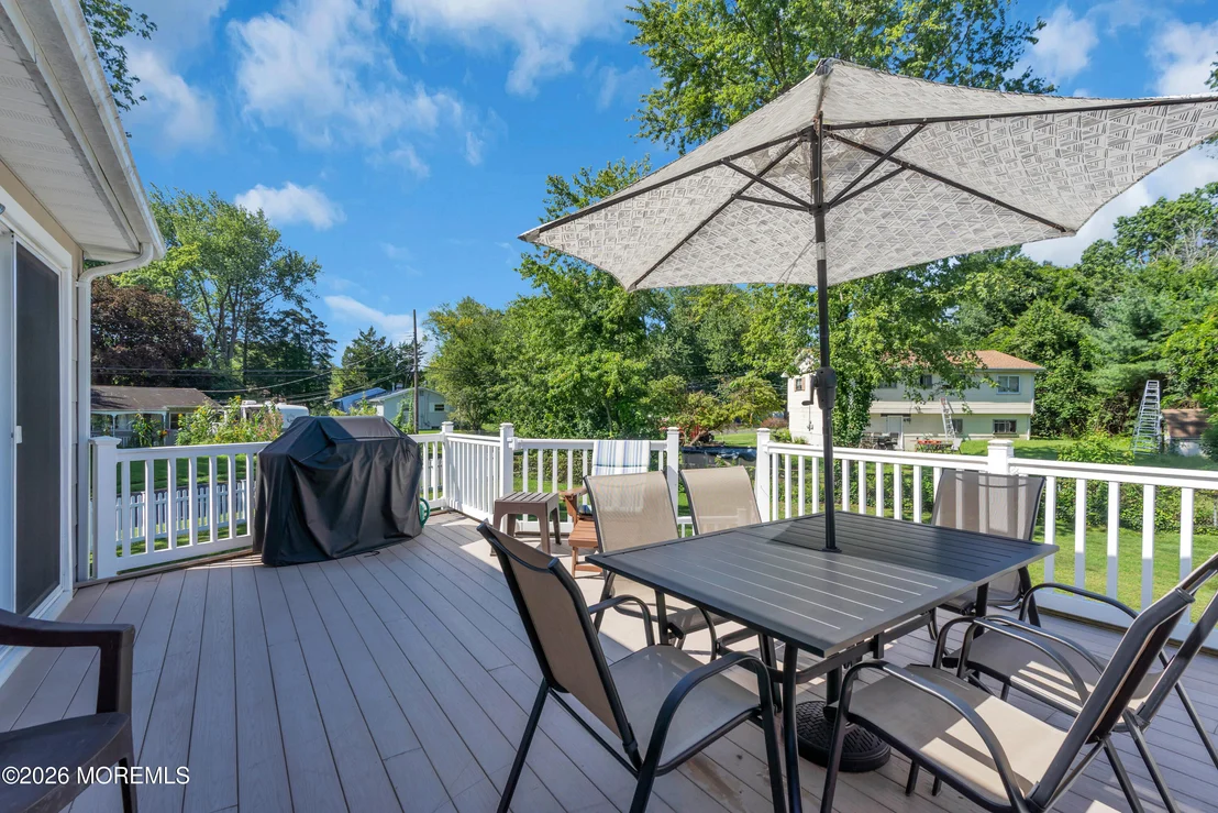 Photo of 55 Dogwood Drive