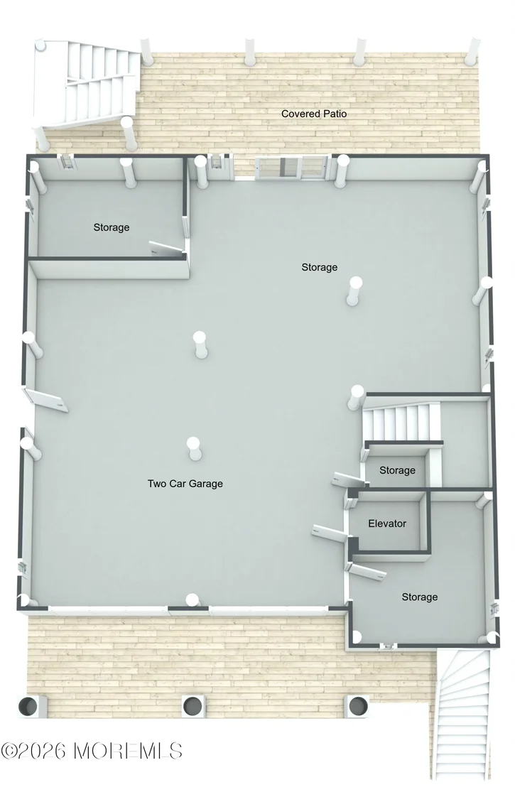 Photo of 13 Paul Jones Drive