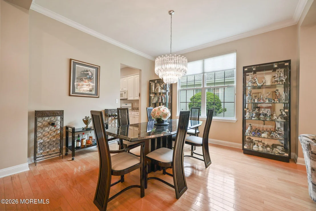 Photo of 20 Spencer Drive