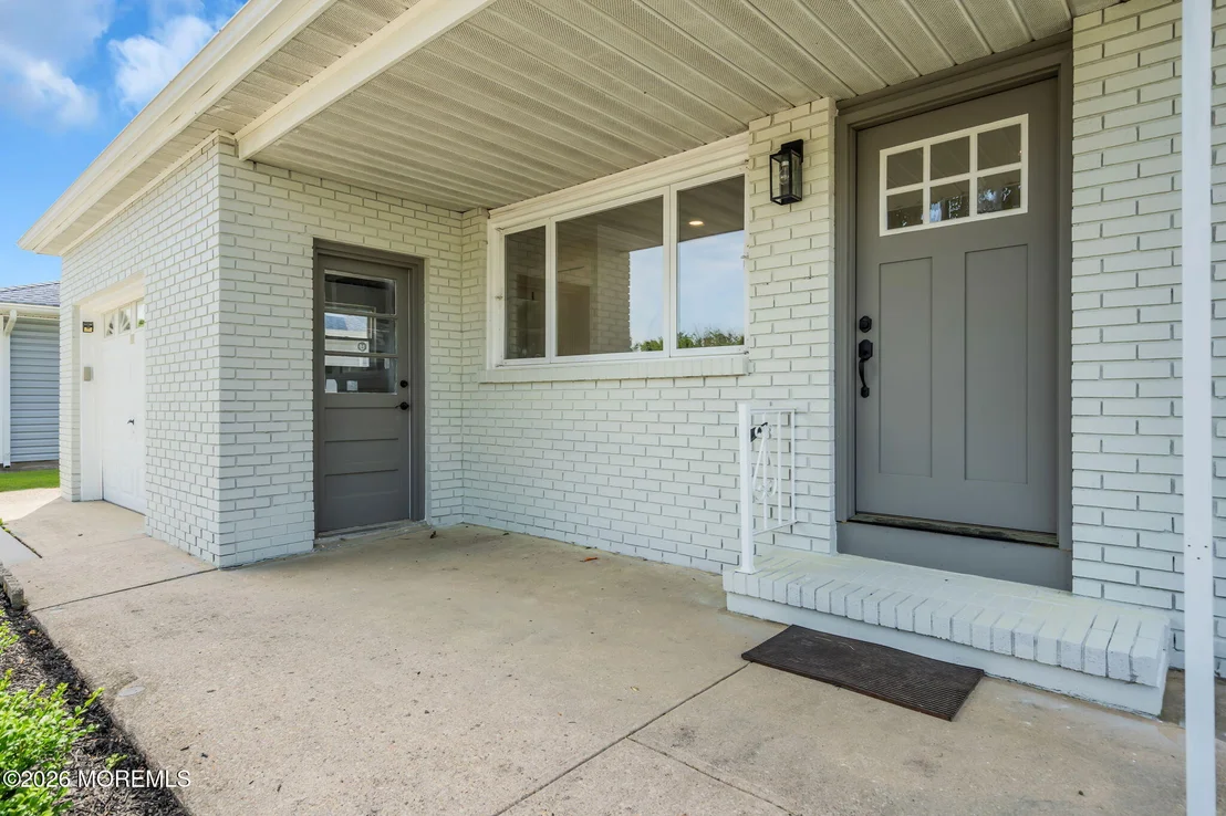 Photo of 19 Georgetown Drive