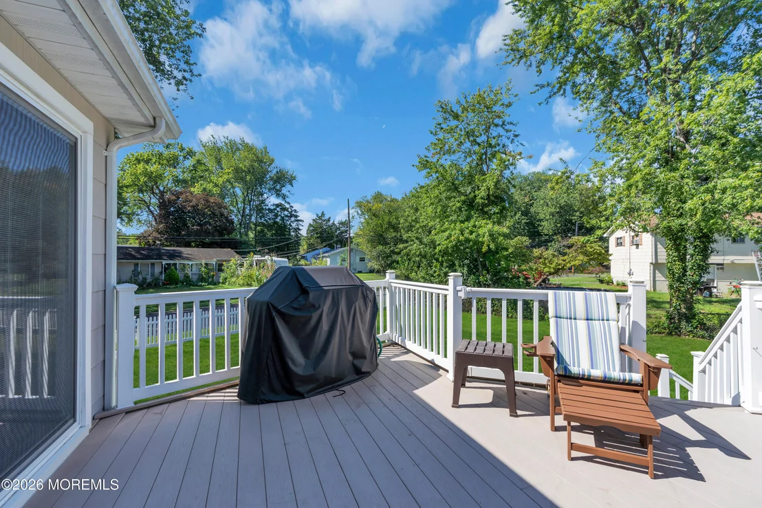 Photo of 55 Dogwood Drive