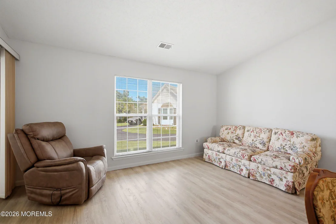 Photo of 39 Datchet Close