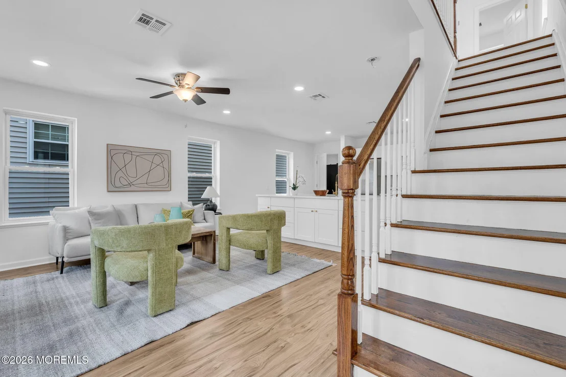 Photo of 13 Locust Street