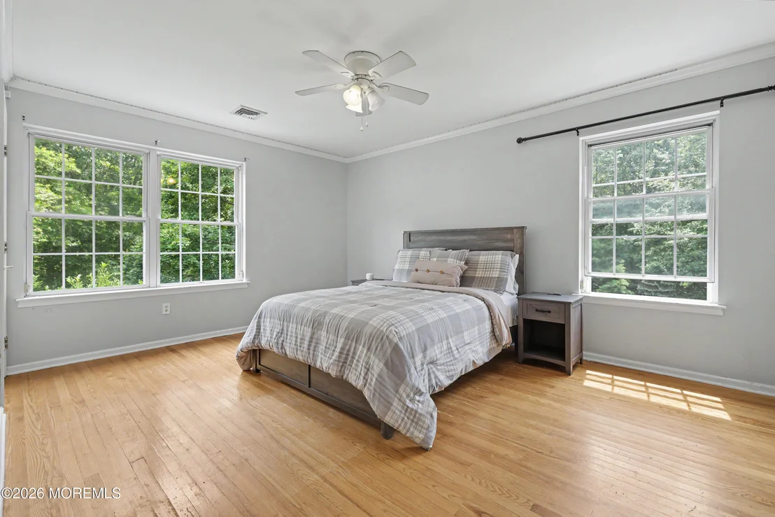 Photo of 700 Wright Debow Road