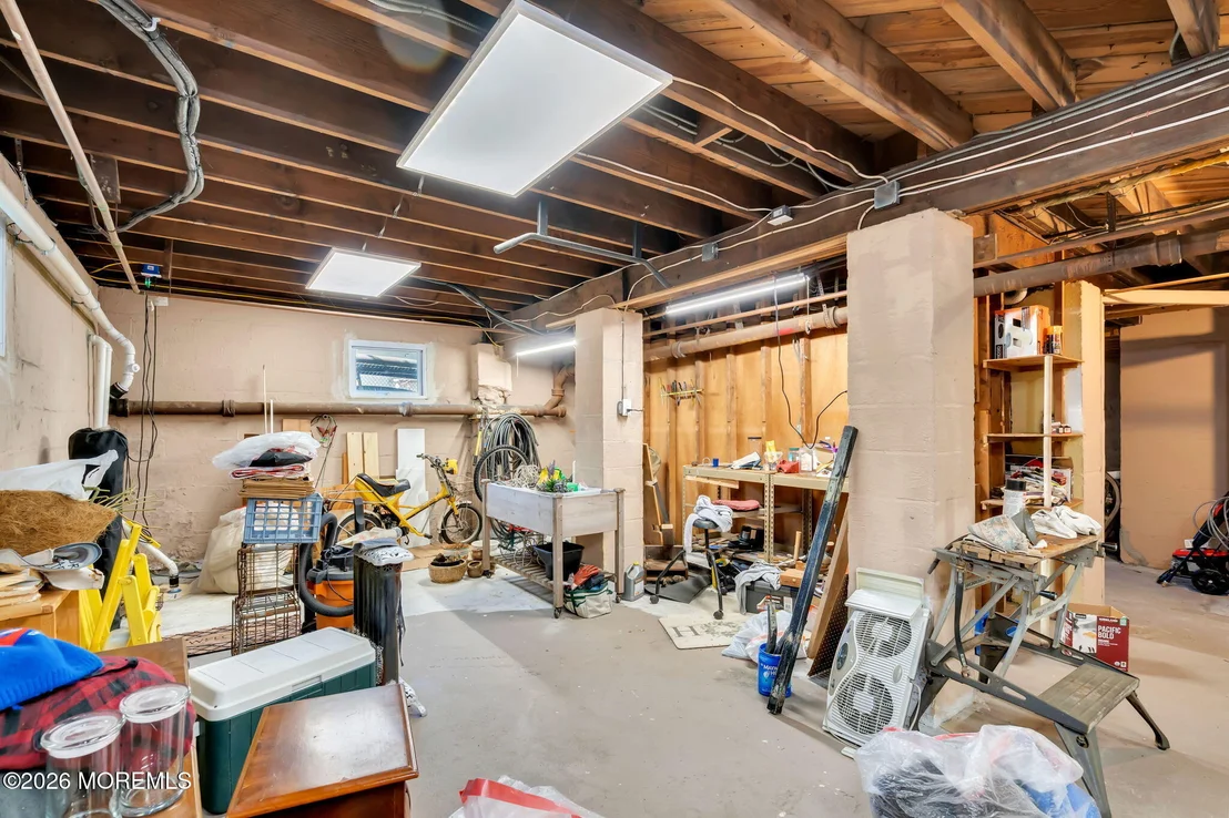 Photo of 323 Florence Road