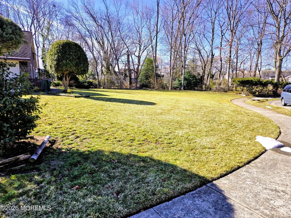 Photo of 11 Anton Place