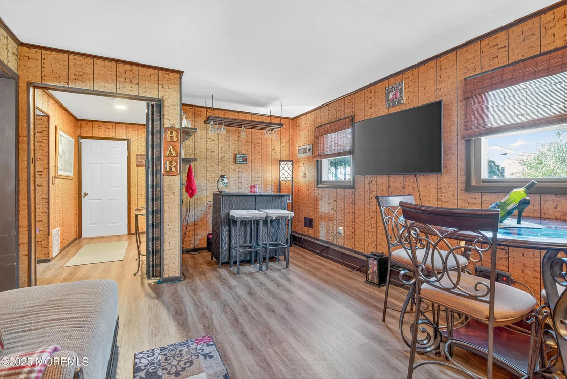 Photo of 35 Heather Road