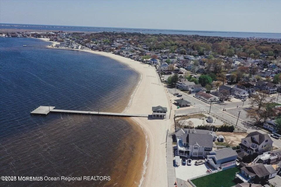 Photo of 553 Ocean Gate Drive