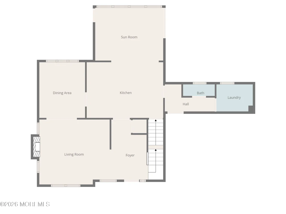 Photo of 295 Frank Applegate Road