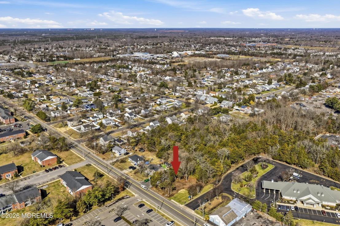 Photo of 178 Walnut Street