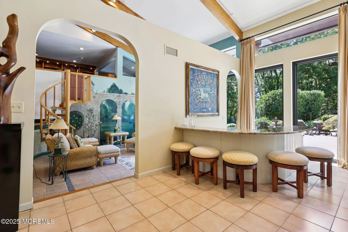 Photo of 5 Jonathan Smith Road
