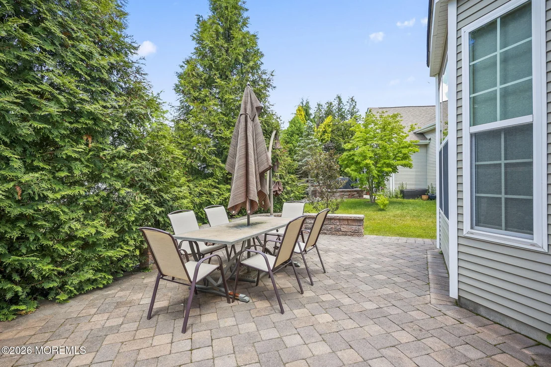 Photo of 23 Percheron Road