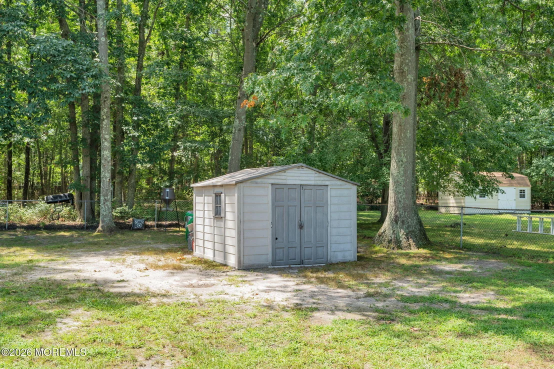 Photo of 368 Leesville Road