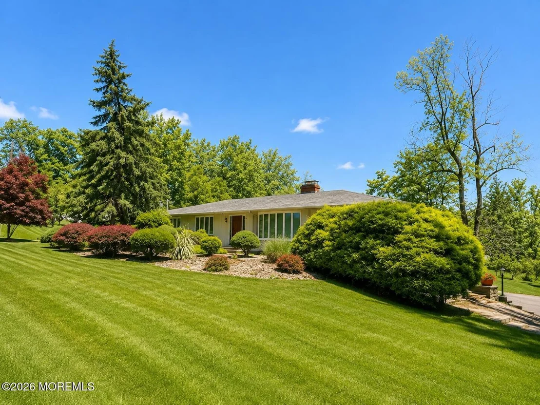 Photo of 2 Borden Road