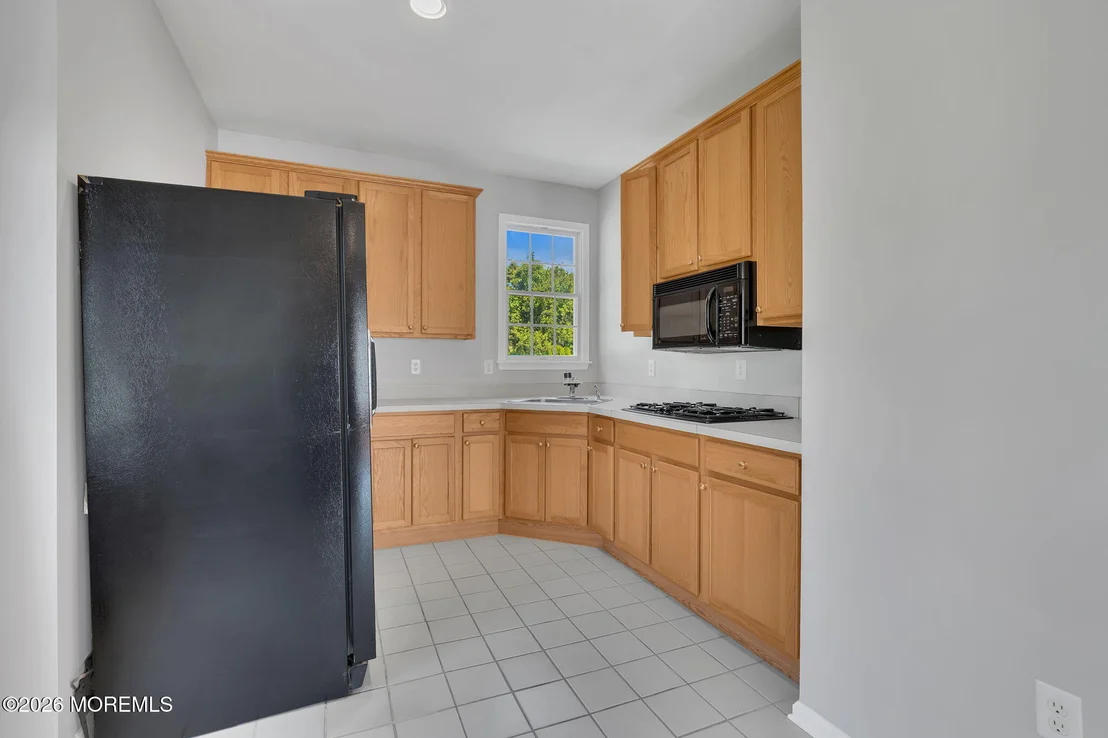 Photo of 12 Standish Drive
