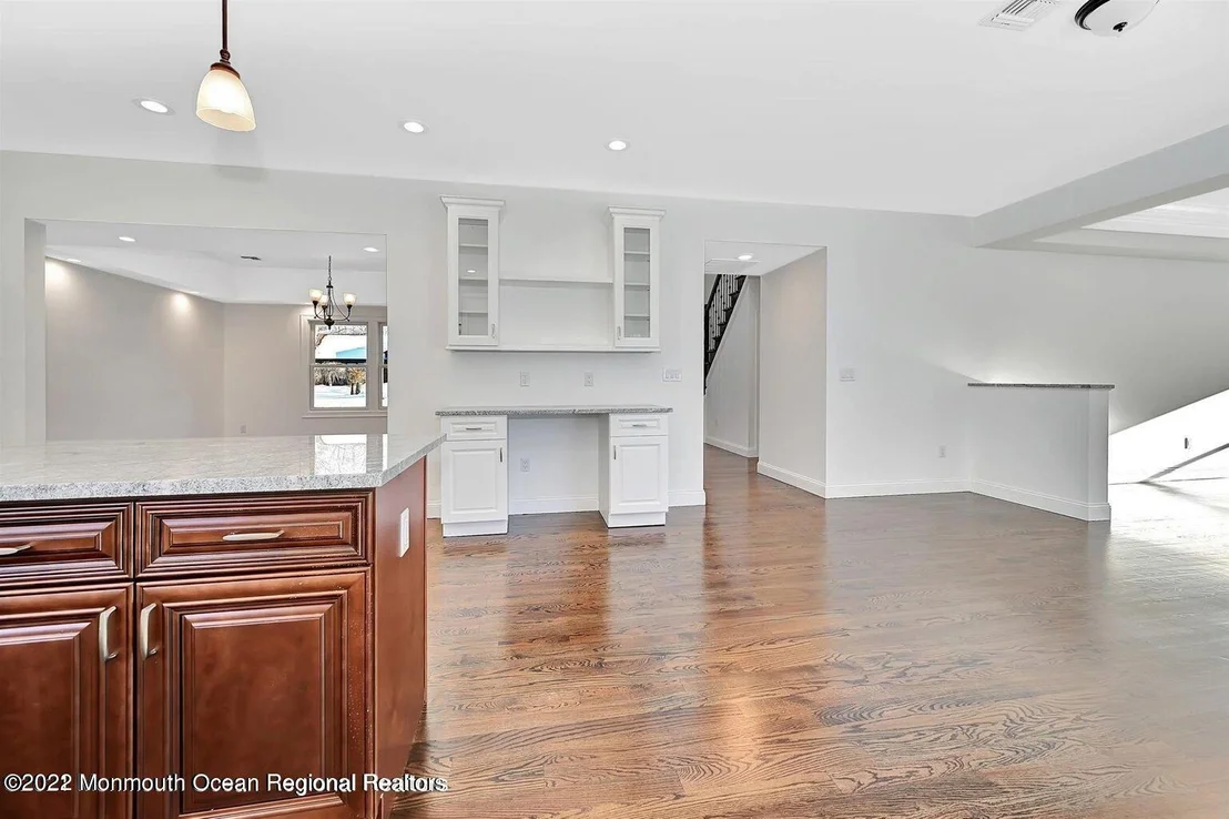Photo of 23 Willow Avenue