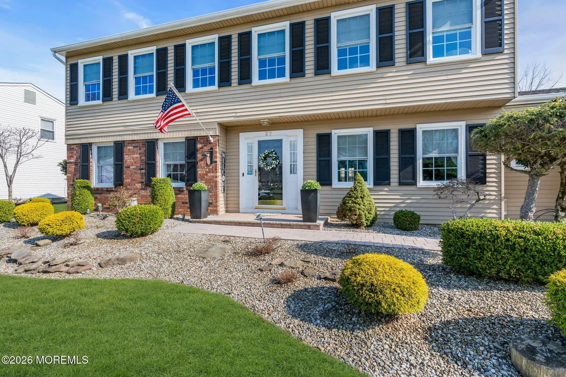 Photo of 27 Heron Drive