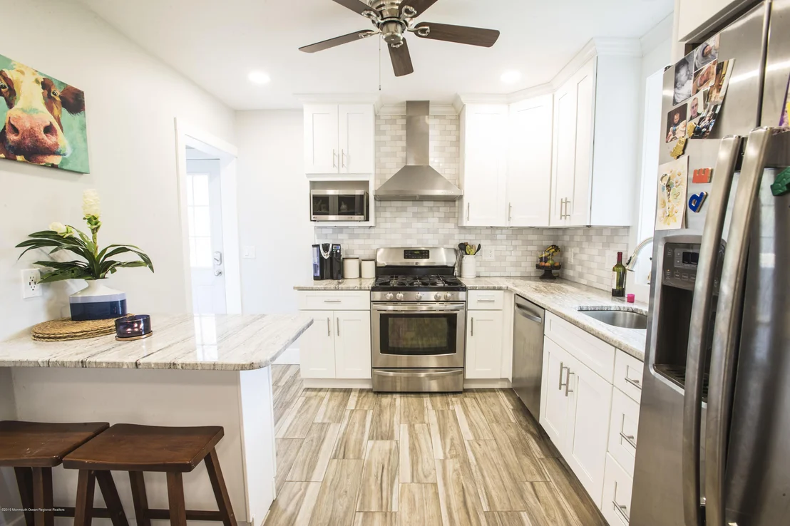 Photo of 204 Leesville Road