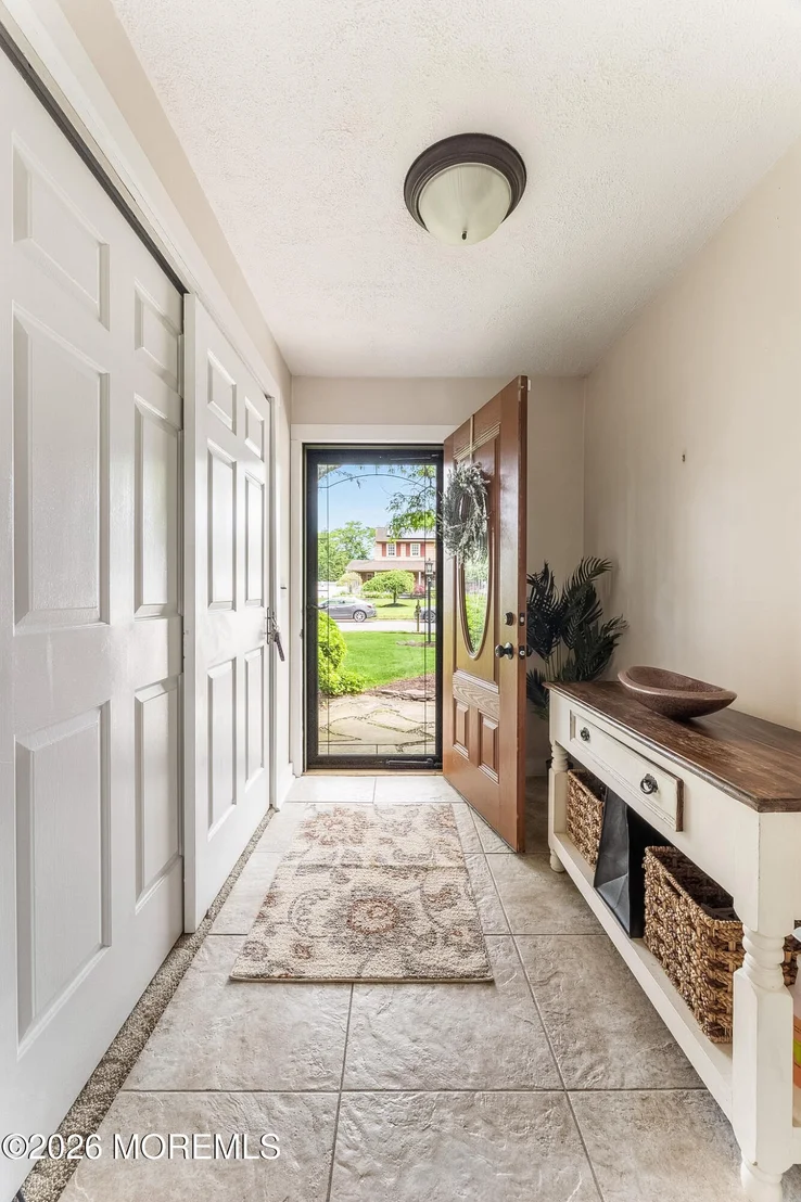Photo of 389 Marc Drive