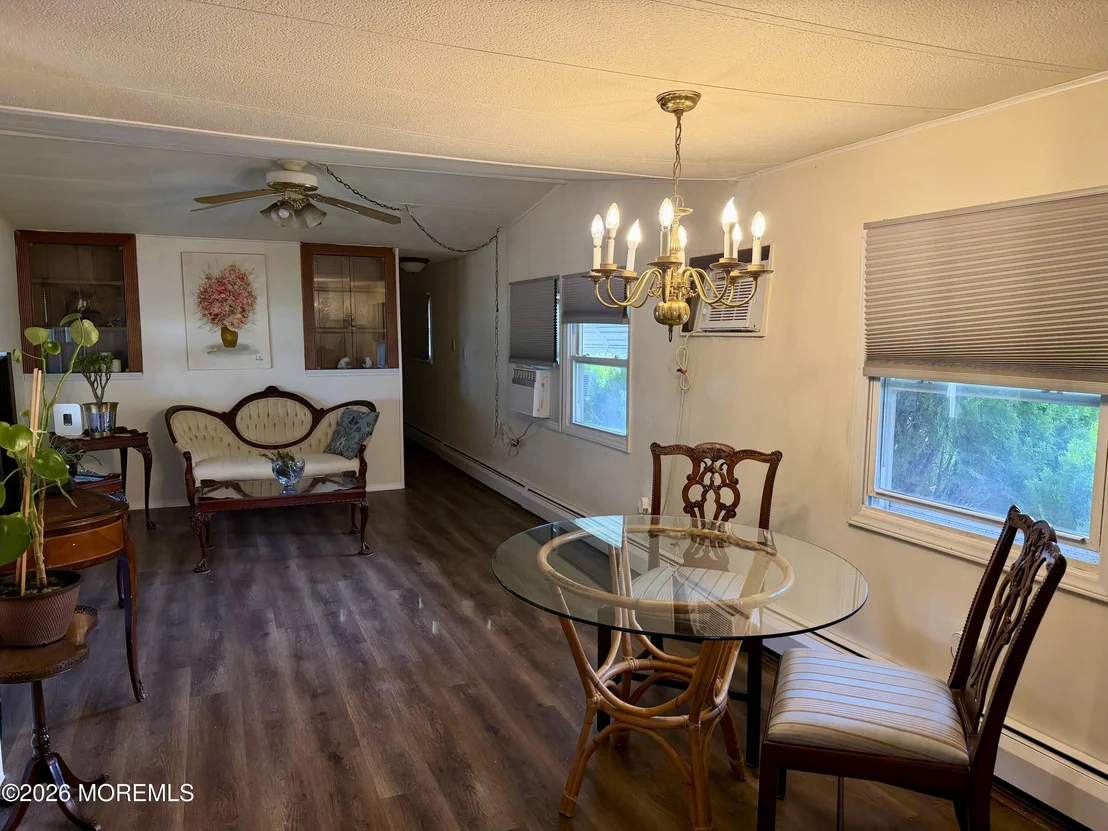 Photo of 336 Aviary Way